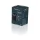 Rowenta SO2360F0 Verwarming