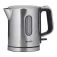 Severin WK 3401 ケトル