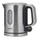 Severin WK 3401 kettle