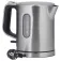 Severin Bollitore WK 3401