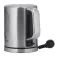 Severin WK 3401 wasserkocher