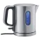 Severin WK 3401 kettle