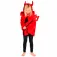 Den goda fen Devil&Wand Cape