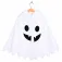 Den goda fen Ghost Mini kappe