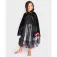 Den goda fen Vampire Cape
