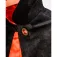 Den goda fen Vampire Cape