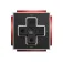 8bitdo Retro Cube 2 N Ed Luidspreker 26 mm