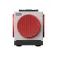 8bitdo Retro Cube 2 N Ed Luidspreker 26 mm