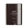 Abib Protector solar Quick Protection SPF50+