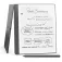 Amazon Kindle Scribe 2024 32GB 전자책
