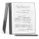 Amazon E-book Kindle Scribe 2024 32GB