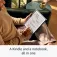Amazon Kindle Scribe 2024 32GB E-boek