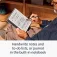 Amazon E-book Kindle Scribe 2024 32GB