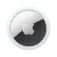 Apple AirTag 4-Pack object finder