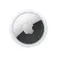 Apple AirTag Gen 2 objektfinder