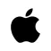 Apple Trobat objecte AirTag Gen 2