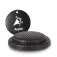 Aqiila Trobat objecte Tagbird + Mount