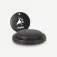 Aqiila Trobat objecte Tagbird + Mount