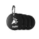 Aqiila Trobat objecte Tagbird 4-pack