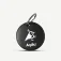 Aqiila Trobat objecte Tagbird