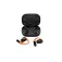 Beyerdynamic Cuffie wireless AMIRON 200