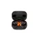 Beyerdynamic Cuffie wireless AMIRON 200