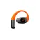 Beyerdynamic Cuffie wireless AMIRON 200
