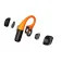 Beyerdynamic Cuffie wireless AMIRON 200