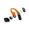 Beyerdynamic Cuffie wireless AMIRON 200