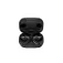 Beyerdynamic Cuffie wireless AMIRON 200