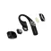 Beyerdynamic Cuffie wireless AMIRON 200