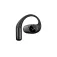 Beyerdynamic Cuffie wireless AMIRON 200