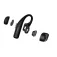 Beyerdynamic Cuffie wireless AMIRON 200