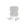 Beyerdynamic Cuffie wireless AMIRON 200