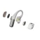 Beyerdynamic Cuffie wireless AMIRON 200