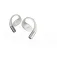 Beyerdynamic Cuffie wireless AMIRON 200