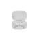 Beyerdynamic Cuffie wireless AMIRON 200