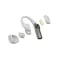 Beyerdynamic Cuffie wireless AMIRON 200
