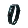 Brook gaming Auto Catch Plus smarttelefonkontroller 9 mm