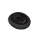 Brook gaming Controller per smartphone Flashman 25 mm