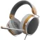 Dark project Cuffie gaming SONO Wired