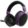 Dark project Cuffie gaming SONO Wireless