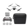 Dji Dron Lito X1 Fly More Combo Plus RC 2