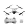Dji Dron Lito X1