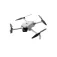 Dji Lito X1 Drone