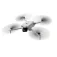 Dji Drone Lito X1
