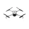 Dji Lito X1 ドローン