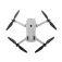 Dji Dron Lito X1 Fly More Combo RC 2