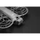 Dji Neo 2 Digital Transceiver 송수신기