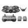 Dji Neo 2 Fly More Combo Drone